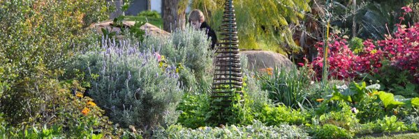 saragrafenauer Profile Banner