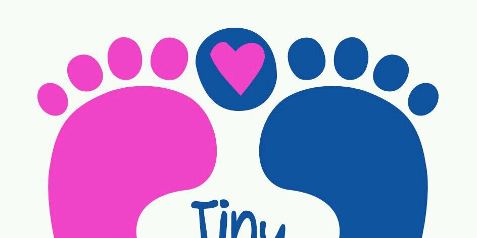 tiny_steps_'s profile banner image