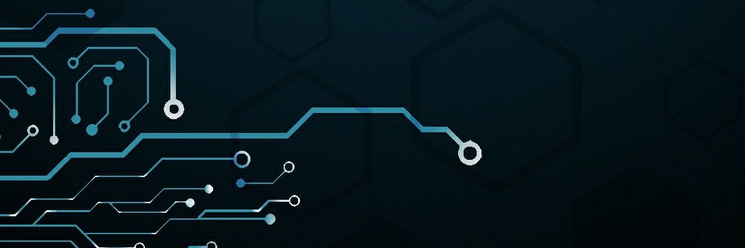 Inmortalez games banner