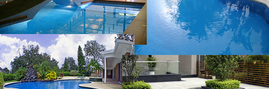 mypoolpainter's profile banner image