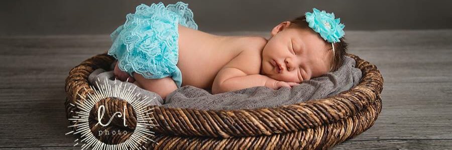 _Hailey_Johnson's profile banner image