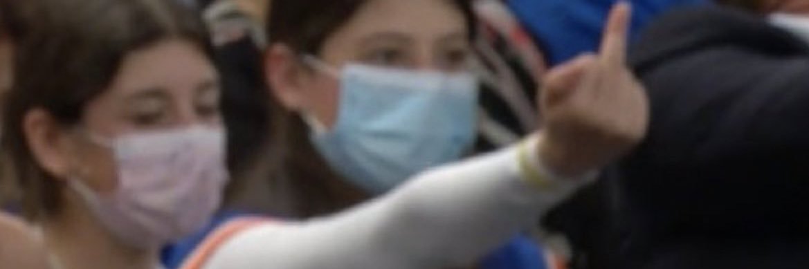 Cbrice131's profile banner image