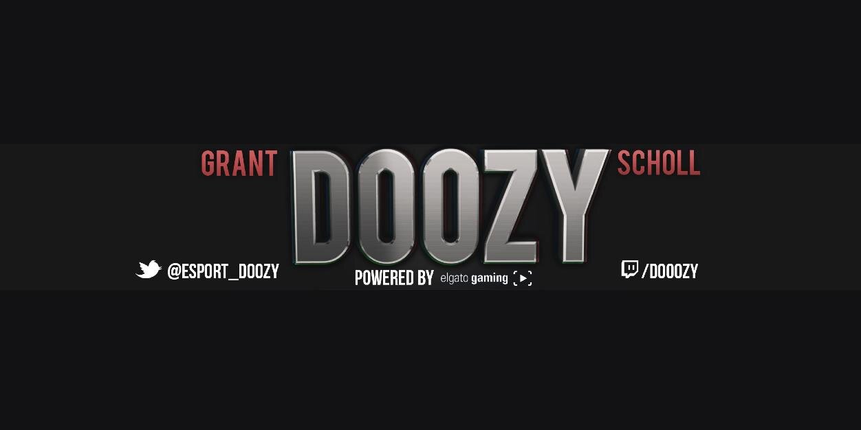 FozoRT banner