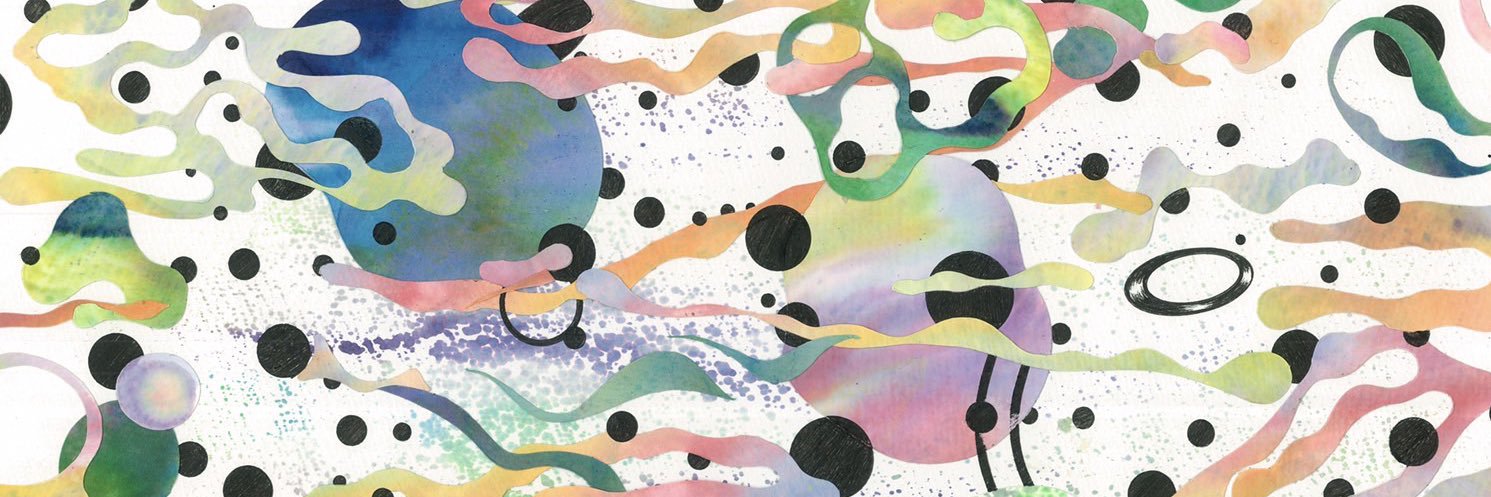 __NOFACE__'s profile banner image