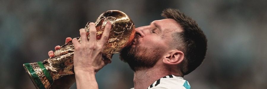 PolFaath's profile banner image