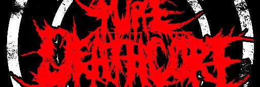 deft2nes banner