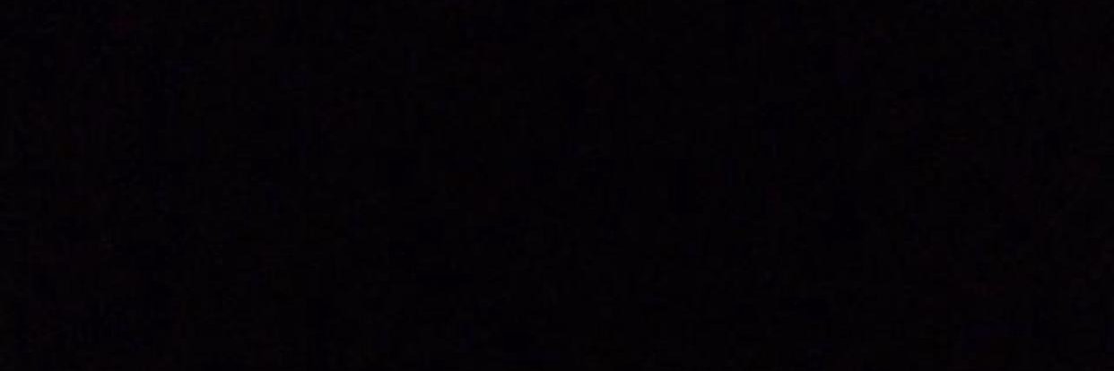 destaros's profile banner image