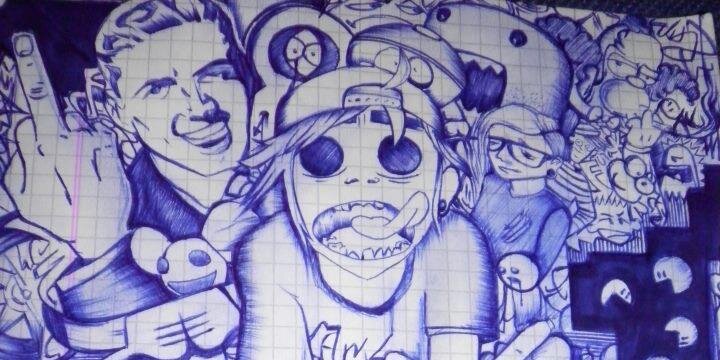 Valdoo_91's profile banner image
