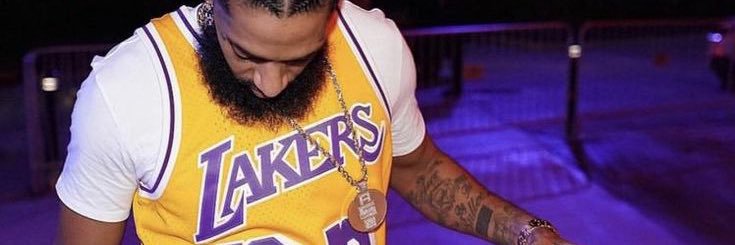 ʜᴏᴏᴅɪʟɪᴏᴜꜱ banner