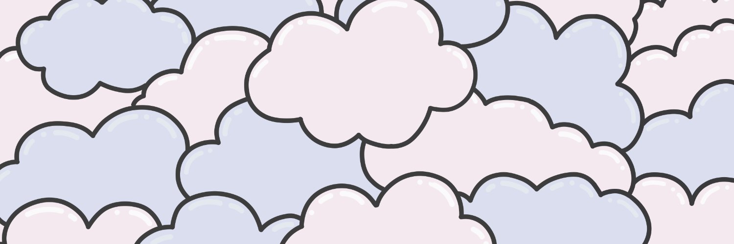 🧚🏻pinkflopsi🧚🏻 banner