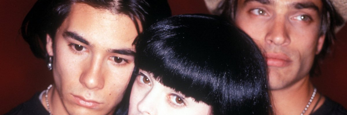 January Johns banner