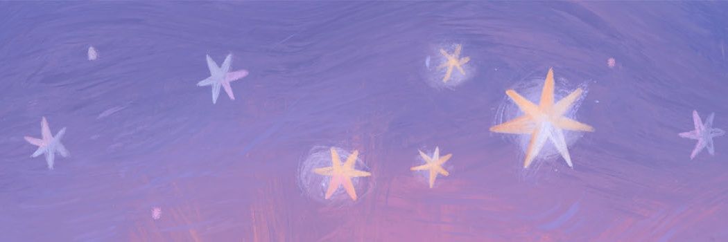 Karel Mořický banner