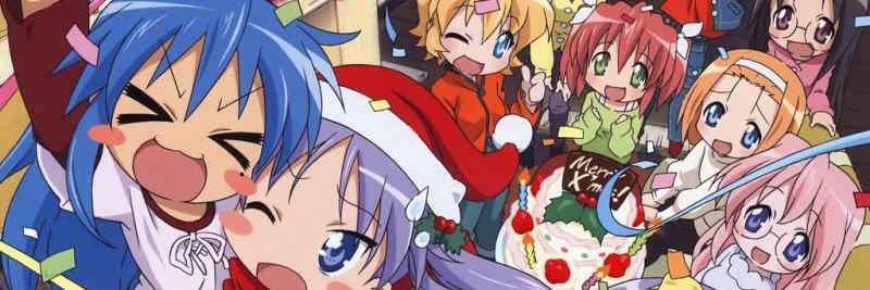 otakusolo's profile banner image