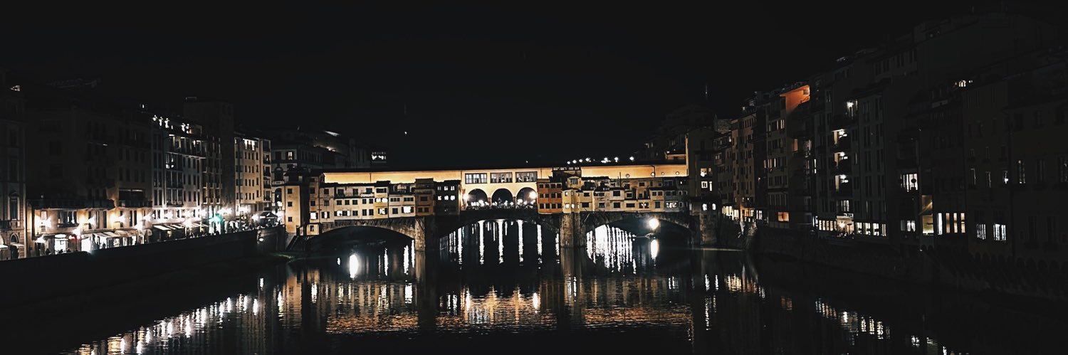 LuisMejiaC's profile banner image
