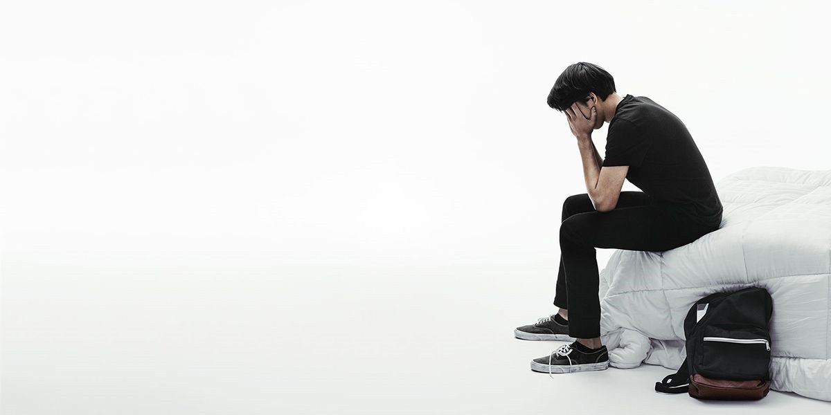 GoogleWaalaBhai's profile banner image