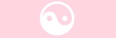 saaammsouza's profile banner image