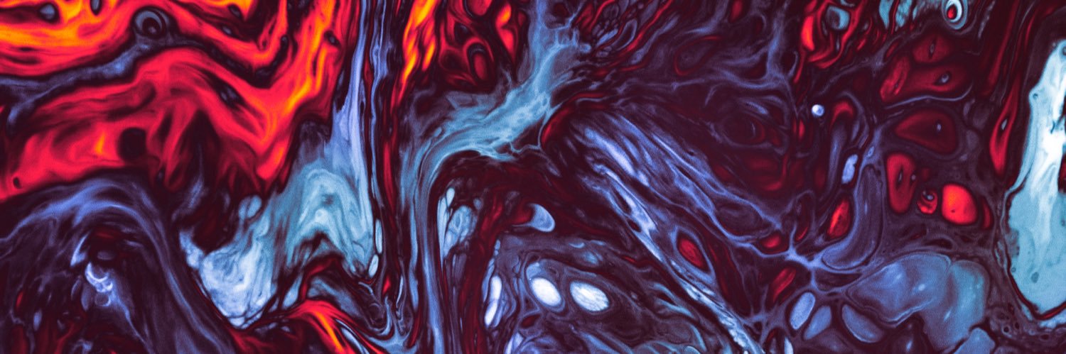 FullNelsonFreak banner