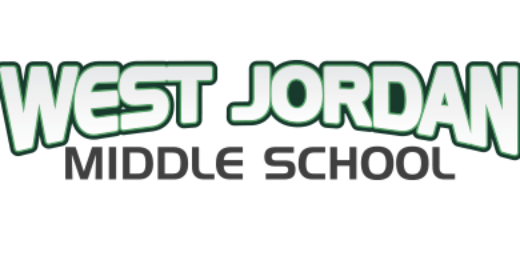 WestJordanMid's profile banner image