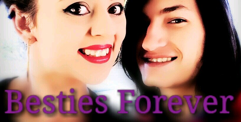 MeisieWees's profile banner image