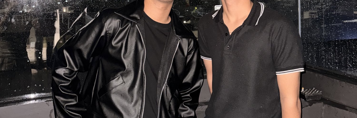 thundderclouds's profile banner image