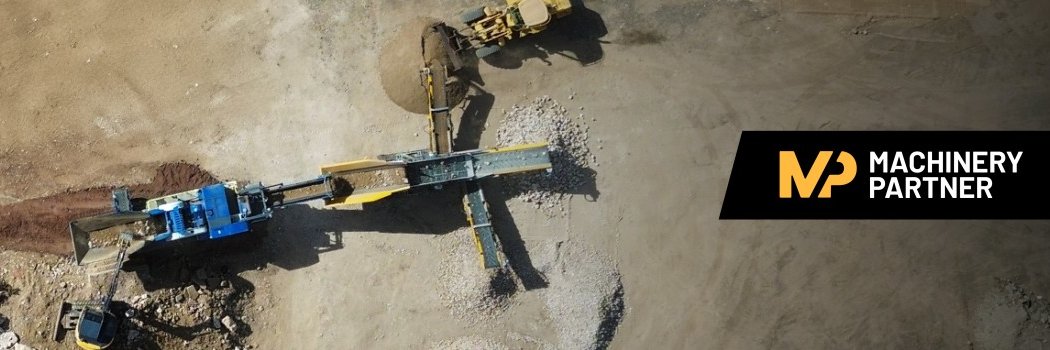 Clement Cazalot banner