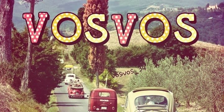 vosvos_34's profile banner image