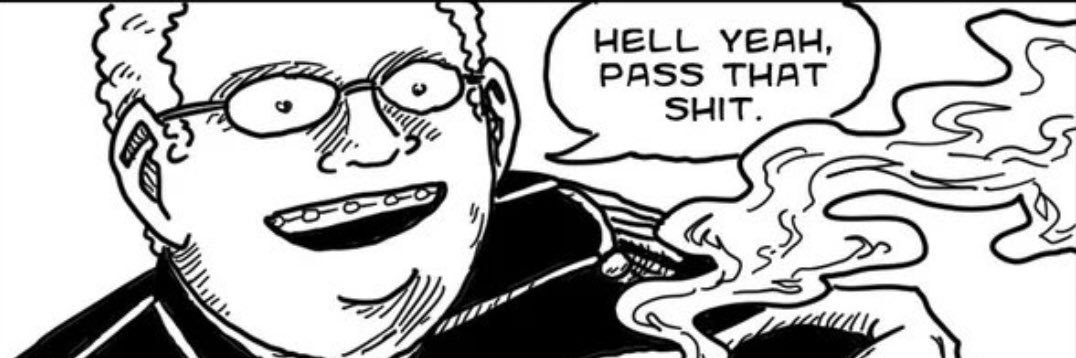 stclairvoyant's profile banner image