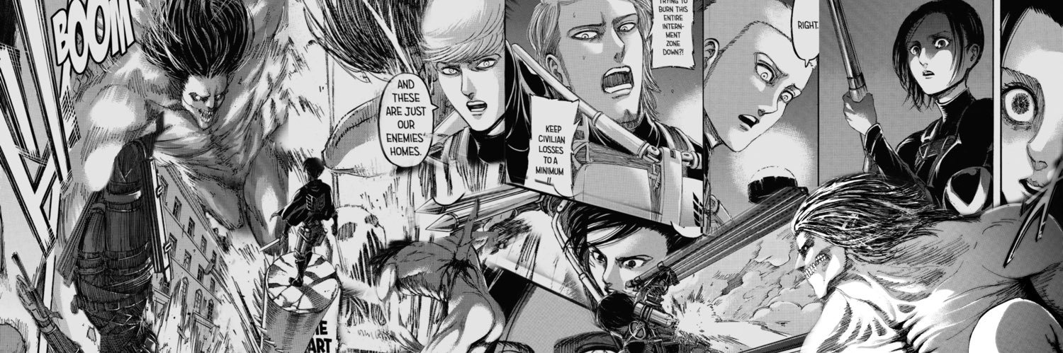 ANT_R25's profile banner image