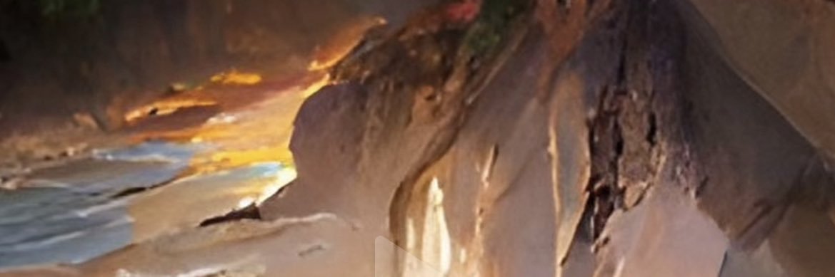 dcllie's profile banner image