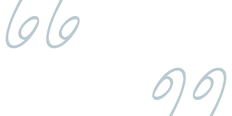ES_Freelance's profile banner image