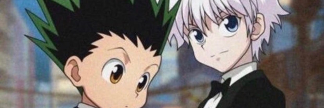 hvefayth's profile banner image