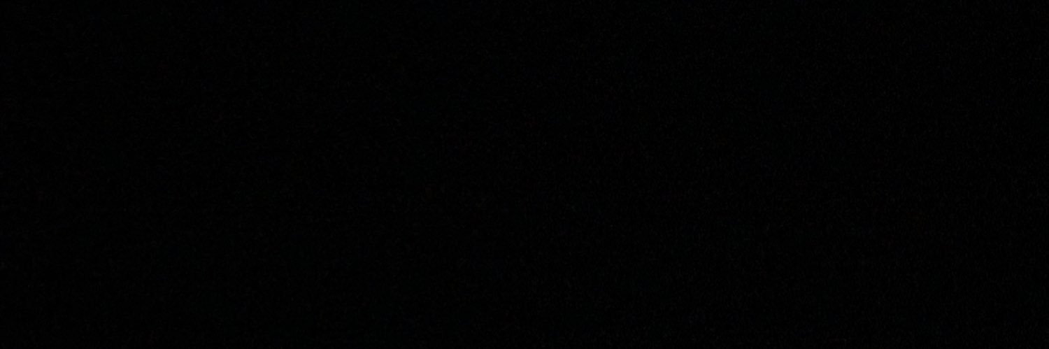 Olabimpe banner