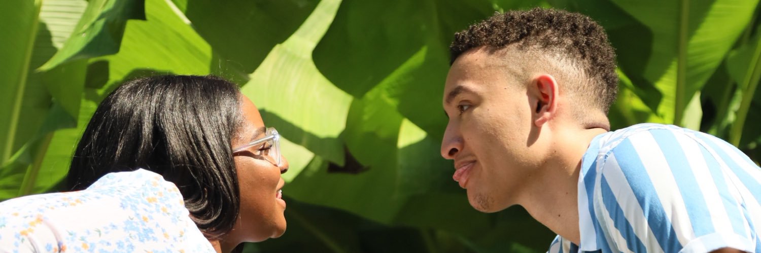 fuegomas_'s profile banner image