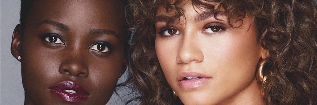hellolexi926's profile banner image