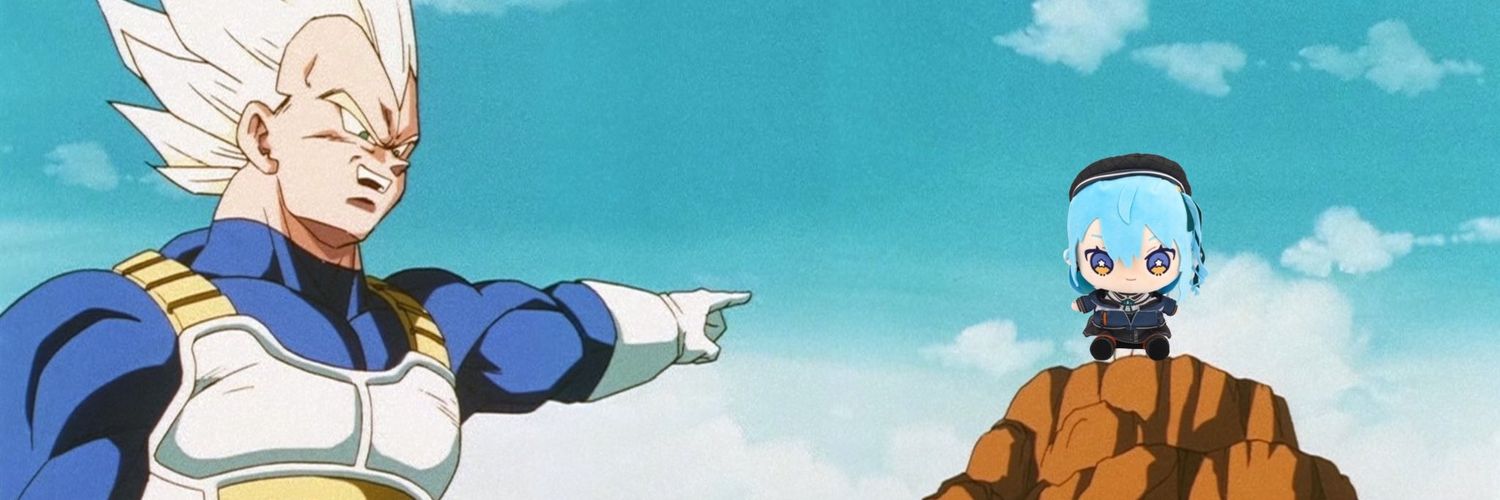 OrangeChicken_6's profile banner image