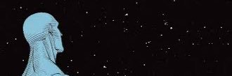 C00LEY4's profile banner image