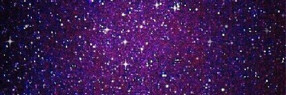 lulutw_'s profile banner image
