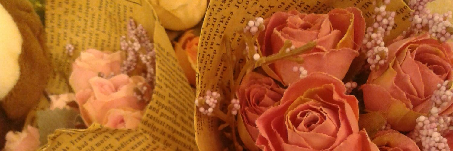 mayjewels1's profile banner image