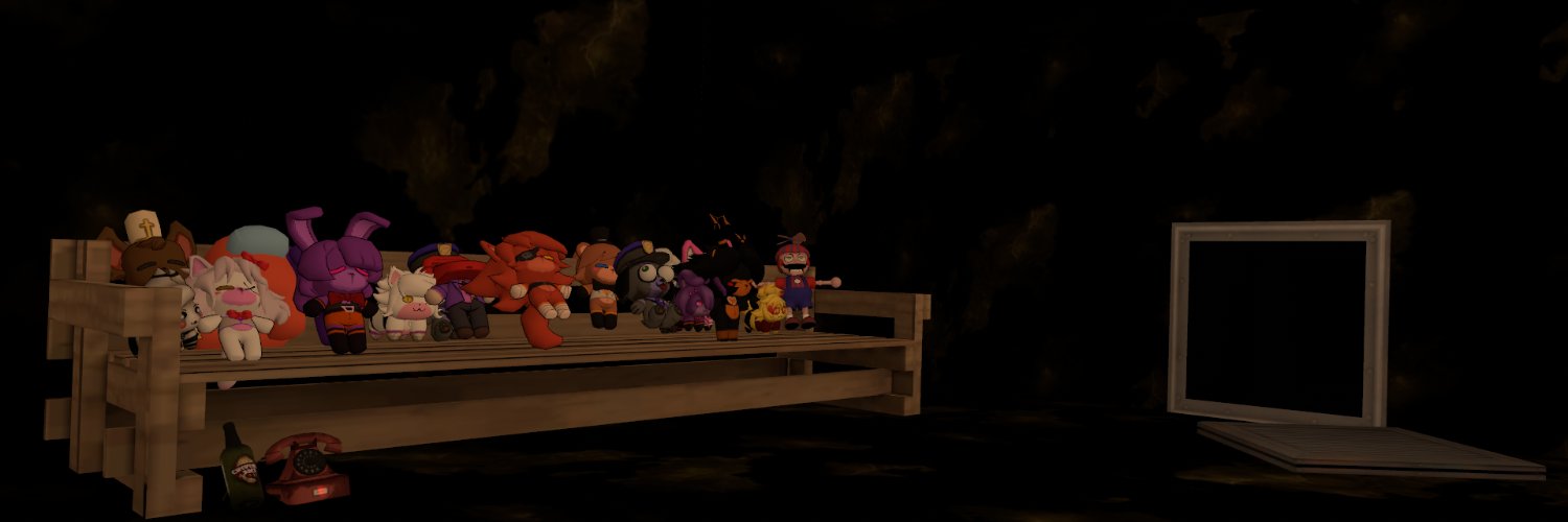 sup_mate's profile banner image