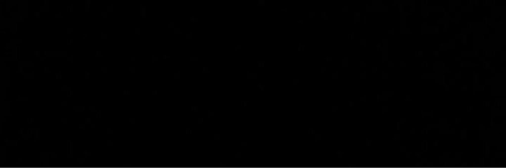 sluteds's profile banner image
