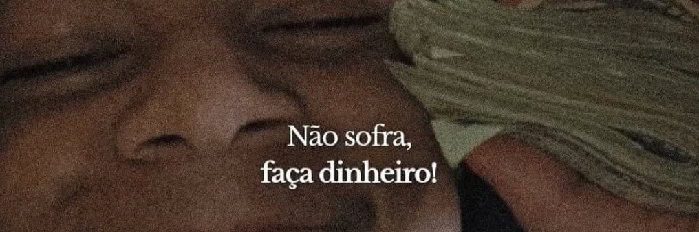 gabirfo_'s profile banner image