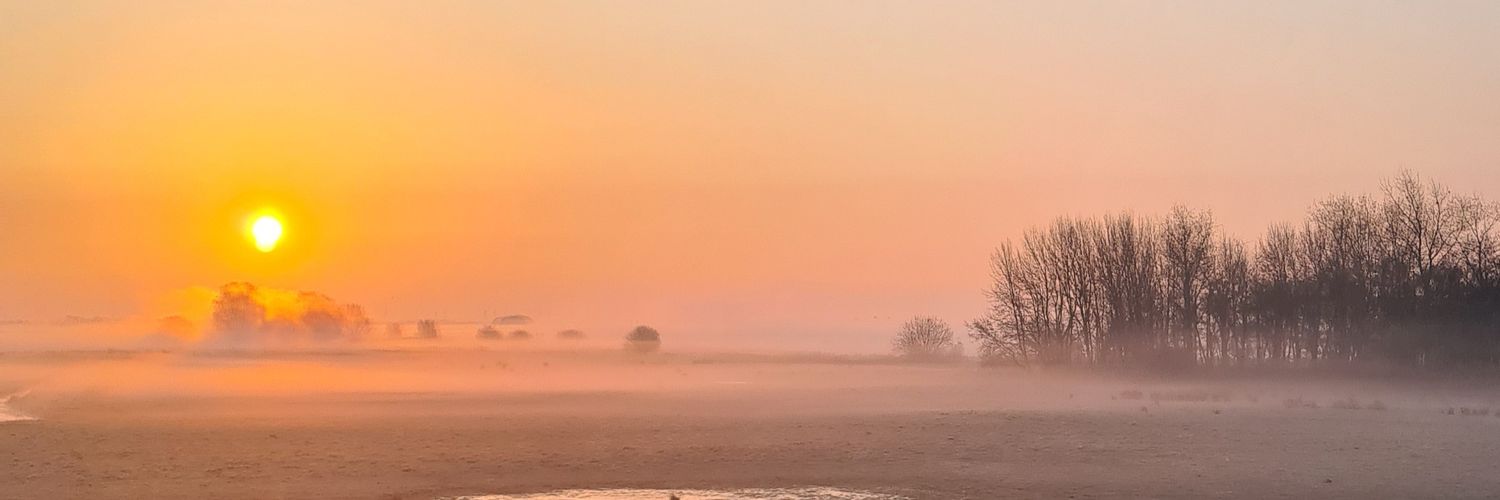 aidankknight's profile banner image