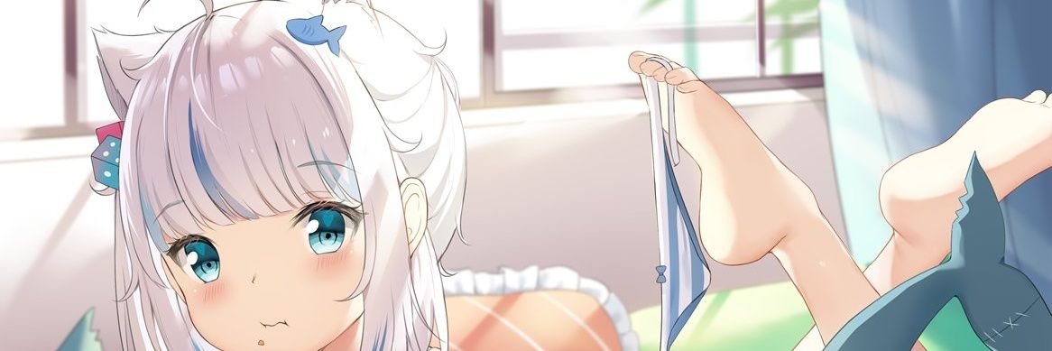 祤叶 banner