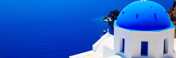 TRAVELINGGREEK Profile Banner