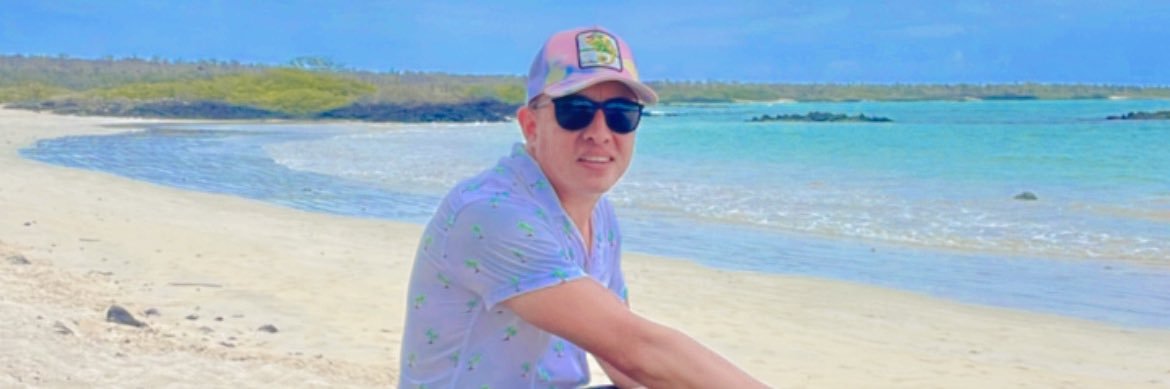 CEVALLOSJUAN's profile banner image