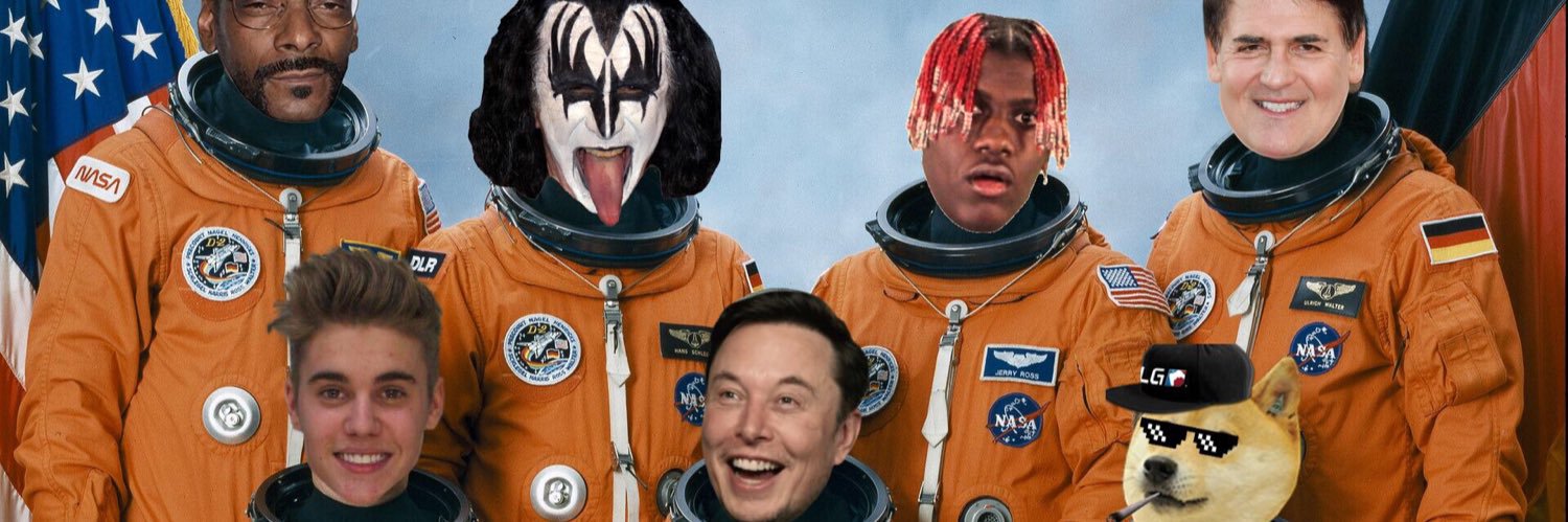 usuckmychmeat's profile banner image