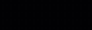 __MNIRA1's profile banner image