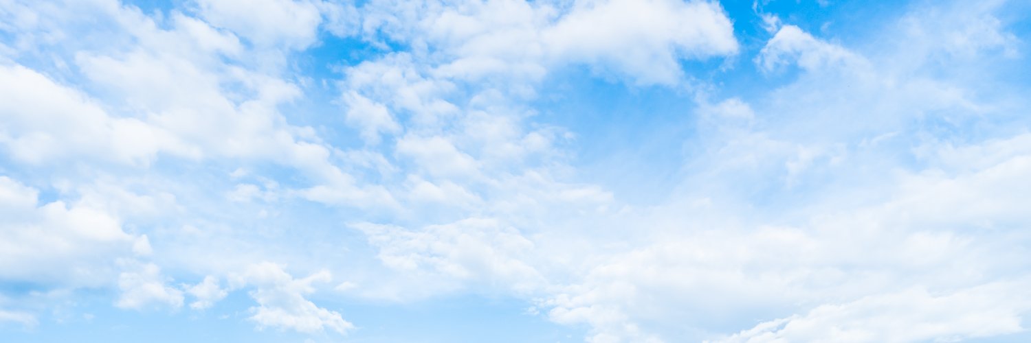 tatu8521's profile banner image