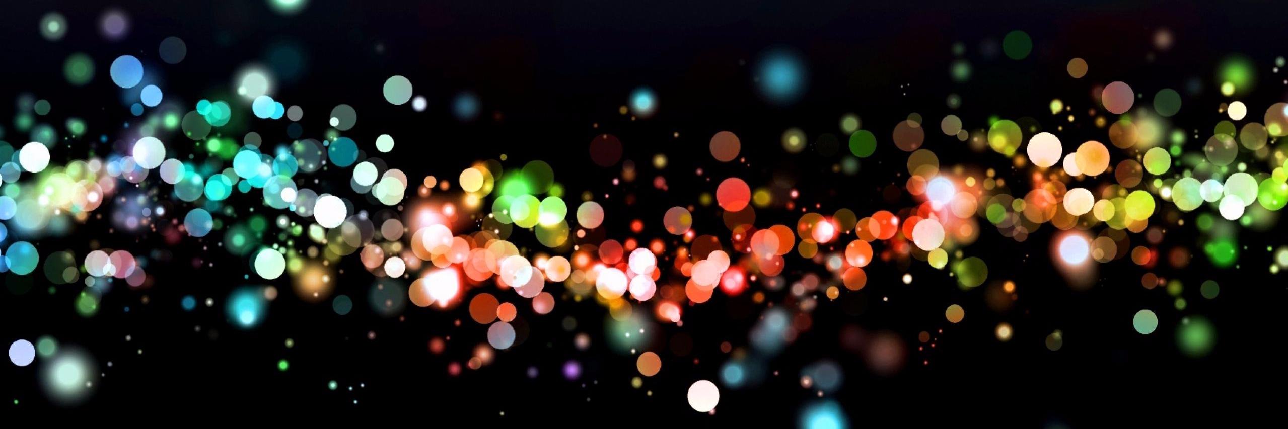 Rostro Momia banner