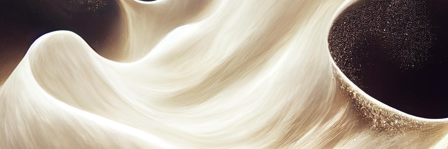 haniq313's profile banner image